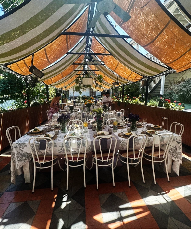 PORTADA_EVENTOS